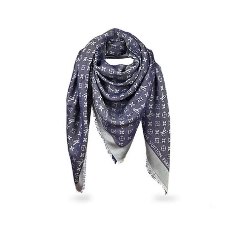 foulard tete louis vuitton|louis vuitton squares for women.